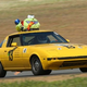Illustration for article titled The Top 108 Lemons of the Goin For Broken 24 Hours of LeMons